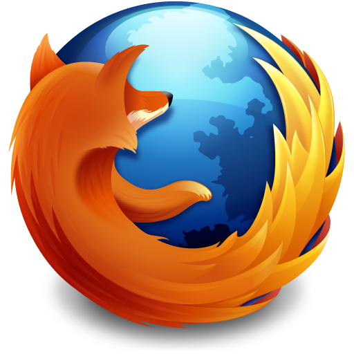 Настройка экспресс-панели в Firefox